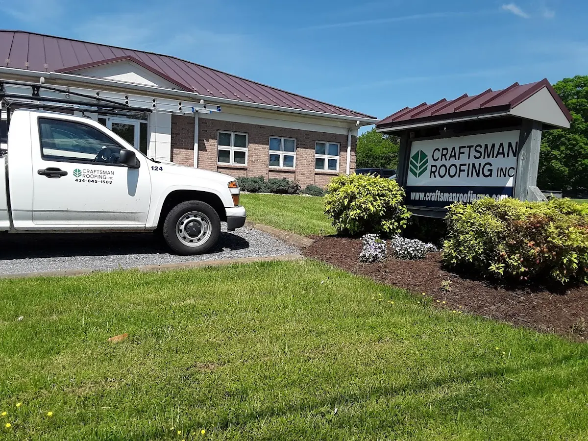 Quality Hail Damage Roof Repair by experienced craftsmen in Killingsworth Crossroads